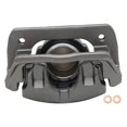 thumbnail image 2 of ACDelco Brake Caliper, #18Fr1521 Fits select: 2001-2007 FORD TAURUS, 2001-2005 MERCURY SABLE, 2 of 4