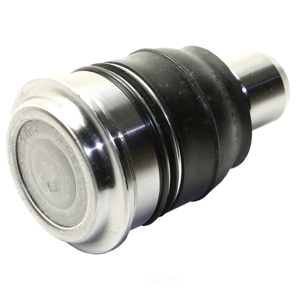 QuickSteer K500223 Suspension Ball Joint for 2601872 45D1543 5051543 FA2506 Spring Ride Steering Springs Fits select: 2007-2019 NISSAN SENTRA, 2007-2012 NISSAN VERSA