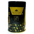 thumbnail image 2 of Earl Grey Black Tea (Pack of 2 tins), 2 of 2