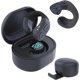 thumbnail image 1 of ExquisiteTikTok Scrolling Ring, TikTok Remote Control Kindle App Page Turner with Phone Holder,Bluetooth Camera Remote Compatible with iPhone, Ipad, A, 1 of 5