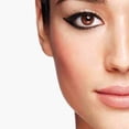 thumbnail image 2 of Rimmel London Exaggerate Auto Waterproof Eye Definer, 2 of 6