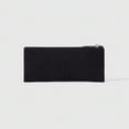 thumbnail image 1 of OUSITAID Maryam Alam Girlcore Heart Printed Zipper Coin Purse, 1 of 6