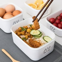 Small Plastic Containers with Lids, Small Snack Containers with Lids for Adults and Kids, Reusable Leakproof Dressing and Condiment Containers