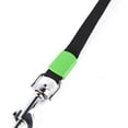 thumbnail image 4 of SOGA Comfort Retractable Tiny Dog or Cat Leash, 16 Ft, For pets up to 0-20 Lbs - Green, 4 of 8