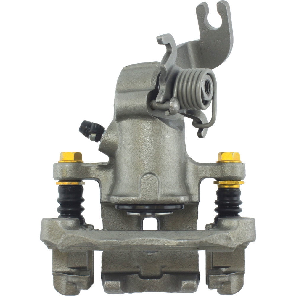 Centric Parts 141.50610 Semi Loaded Friction Caliper