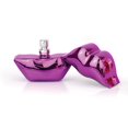 thumbnail image 3 of Eau de parfum Vixen de Smooch By So…? de 30 ml, 3 of 3