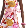 thumbnail image 1 of Barbie Loves The Ocean Refresh Doll 2 Barbie -, 1 of 3