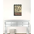 thumbnail image 2 of Farmhouse Kitchen Unframed Print Wall Art, 2 of 3