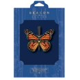 thumbnail image 4 of ChemArt Papillon Monarque, 4 of 4