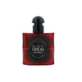 thumbnail image 2 of Yves Saint Laurent Ladies Opium Black Over Red EDP Spray 1.0 oz Fragrances 3614274076585, 2 of 4