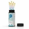 thumbnail image 2 of 14 en 1 Test d'Eau Potable 50 Bandes pour Tester Piscine, 2 of 6