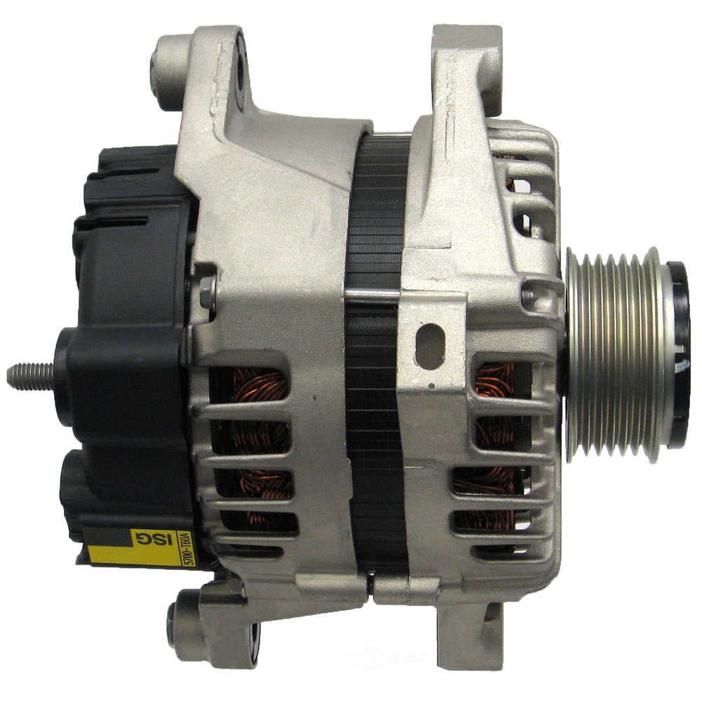 FVP Professional 10133 Alternator Standard
