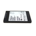 thumbnail image 1 of Genuine HP X400 2.5" 7mm 512GB SATA SSD Hard Drive (U) 856453-001, 1 of 1