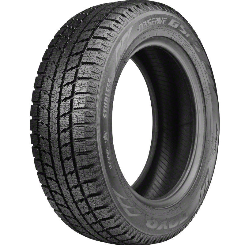 TOYO OPAT3 275/65R18 116T TOYO OPAT3 275/65R18 116T