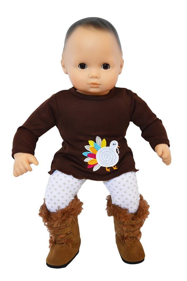 bitty baby doll