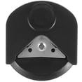 thumbnail image 1 of MasteelfCA Corner Rounder Punch Rounded Corner Stainless Steel Photo Tool for Greeting Scrapbooking Photo Pictures and Paper, 1 of 9