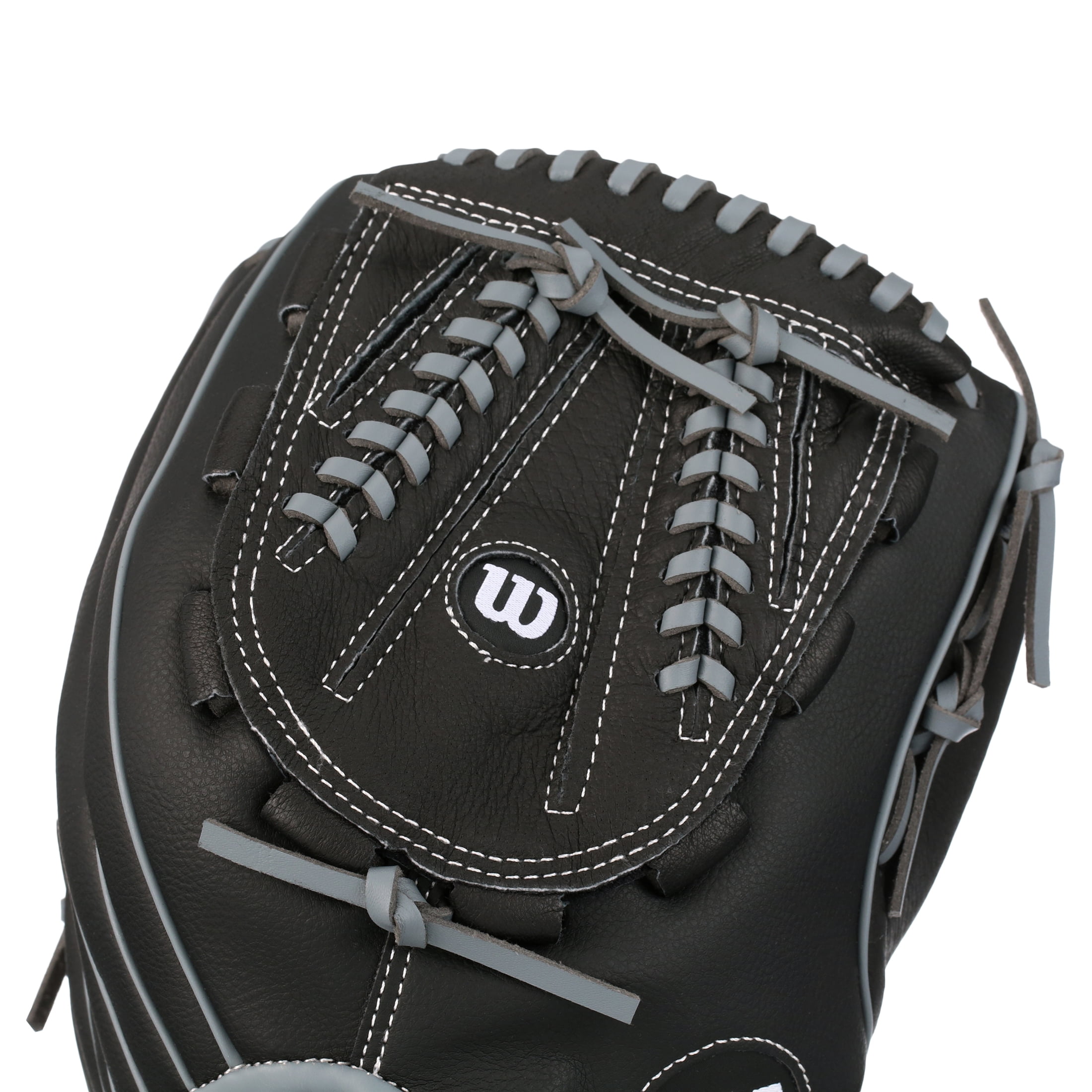 Best slowpitch softball gloves sales 2019