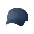 thumbnail image 2 of Imperial - The Original Performance Cap - X210P - Light Blue - Size: Adjustable, 2 of 3