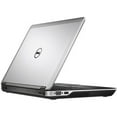 thumbnail image 3 of Restored Latitude E6440 Notebook, 3 of 4