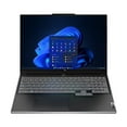 thumbnail image 4 of Restored Lenovo Legion S7 16ARHA7 16" Laptop AMD Ryzen 7 6800H AMD Radeon RX 6800S 16GB Ram 1TB SSD W11H (Refurbished), 4 of 5