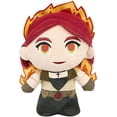 thumbnail image 1 of Peluche Funko Supercute: Peluche coleccionable Hellboy Liz S Funko POP, 1 of 1