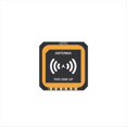 thumbnail image 4 of Módulo GPS M1025- de la Serie GEP-M1025 con Chip M10 y Magnetómetro Barómetro para Drones FPV, 4 of 10