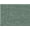 Dk Green Heather, variant on Tri-Blend T-Shirt-3065
