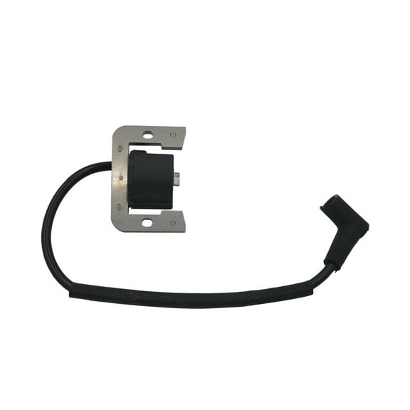 Ignition Coil 24 584 25 for Kohler Engine CH20S CH22S CH23S