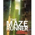 thumbnail image 1 of Le Coureur de Labyrinthe, 1 of 2