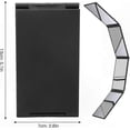 thumbnail image 5 of Compact 360 Degree Multi-Angle Folding Mirror with Four Sides, 5 of 5