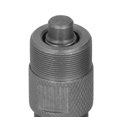thumbnail image 2 of 16mm/0.63in Siphon Hand Pump with 2m/6.6ft Hose Gasoline Fuel Water Transfer for Cars Motorcycles Trucks, 2 of 3