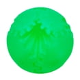 thumbnail image 1 of MVRLSH Clearance! 3D Printing Gear Rotation Gear Restlessness 3D Printing Work Or Travel Activity Gear Adults And Children 6 And Above, 1 of 8