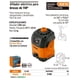 thumbnail image 1 of Afilador eléctrico de brocas Truper Afilador eléctrico de brocas, 1 of 1