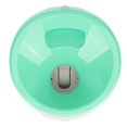 thumbnail image 2 of Dog Automatic Ball Launcher Rechargeable 3 Modes Interactive Pet Ball Thrower for Indoor Outdoor Green, 2 of 21