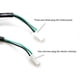 thumbnail image 5 of Kickstand Switch Side Foot Kick Stand Support Sensor Safety Flameout Switch, 5 of 5