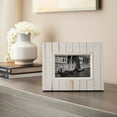 thumbnail image 4 of Studio Decor White Salvage Chic Frame, Expressions, 12 Pack, 4 of 4