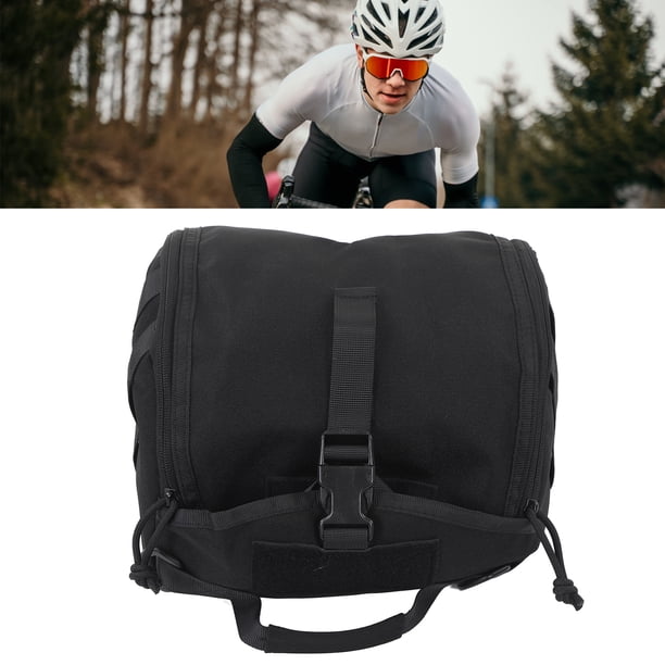 Best Riding Hat Bags To Store Your Helmet Safely | Horse & Hound
