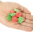 thumbnail image 5 of SOUR PATCH KIDS Ornaments Soft & Chewy Holiday Candy, 10 oz, 5 of 14