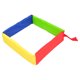 thumbnail image 5 of 1Pc Children Outdoor Physical Training Gaming Prop Intelligence Training Prop, 5 of 5
