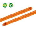 thumbnail image 3 of Lapices colorpeps infinity 12 piezas Maped, 3 of 4