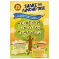 thumbnail image 2 of 2X - Post Honey Bunches of Oats Honey Roasted Cereal-12 oz, 2 of 4