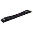 thumbnail image 2 of Pelz Golf DP4010 Bunker Board, black, 2 of 4