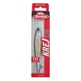 thumbnail image 6 of Berkley Krej®, 128, Stealth Shad, 6 of 6