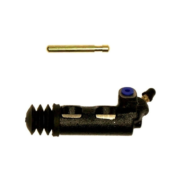 EXEDY SC873 Clutch Slave Cylinder