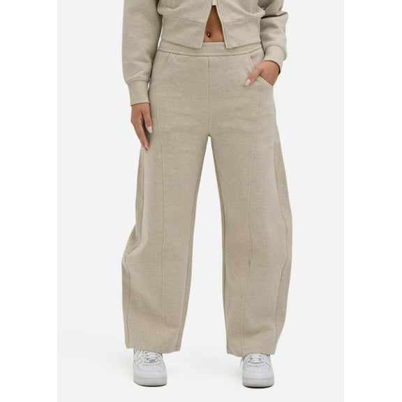 Balance Sandstone | Womens Sweatpant