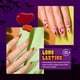 thumbnail image 4 of Set de esmaltes de uñas en gel Beetles Hocus Pocus, 6 colores para Halloween, 4 of 9