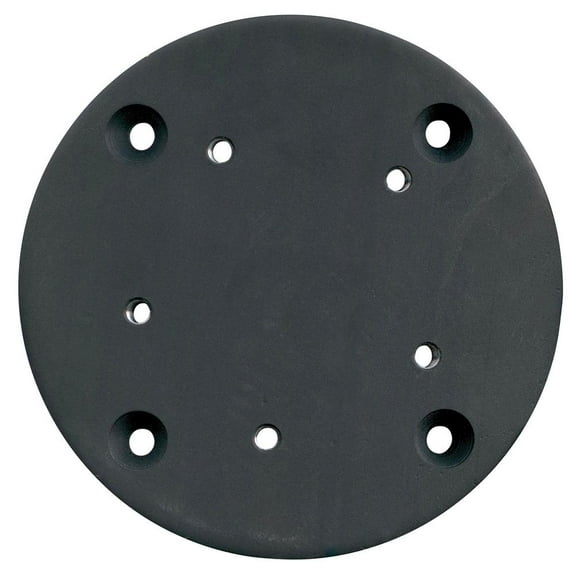 SimplyShade Steel Free Standing Umbrella Base