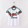 thumbnail image 1 of 1988-89 Cork City Home. Football Classic Jersey, 1 of 2
