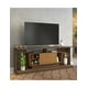 thumbnail image 3 of Mueble Para Tv De 70" Nogal C/Puerta Corrediza NT1140, 3 of 4