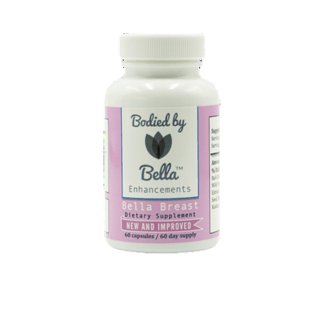 

BB-PERKY Enhancing
